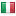 motodiscount.fr server is located in Italy